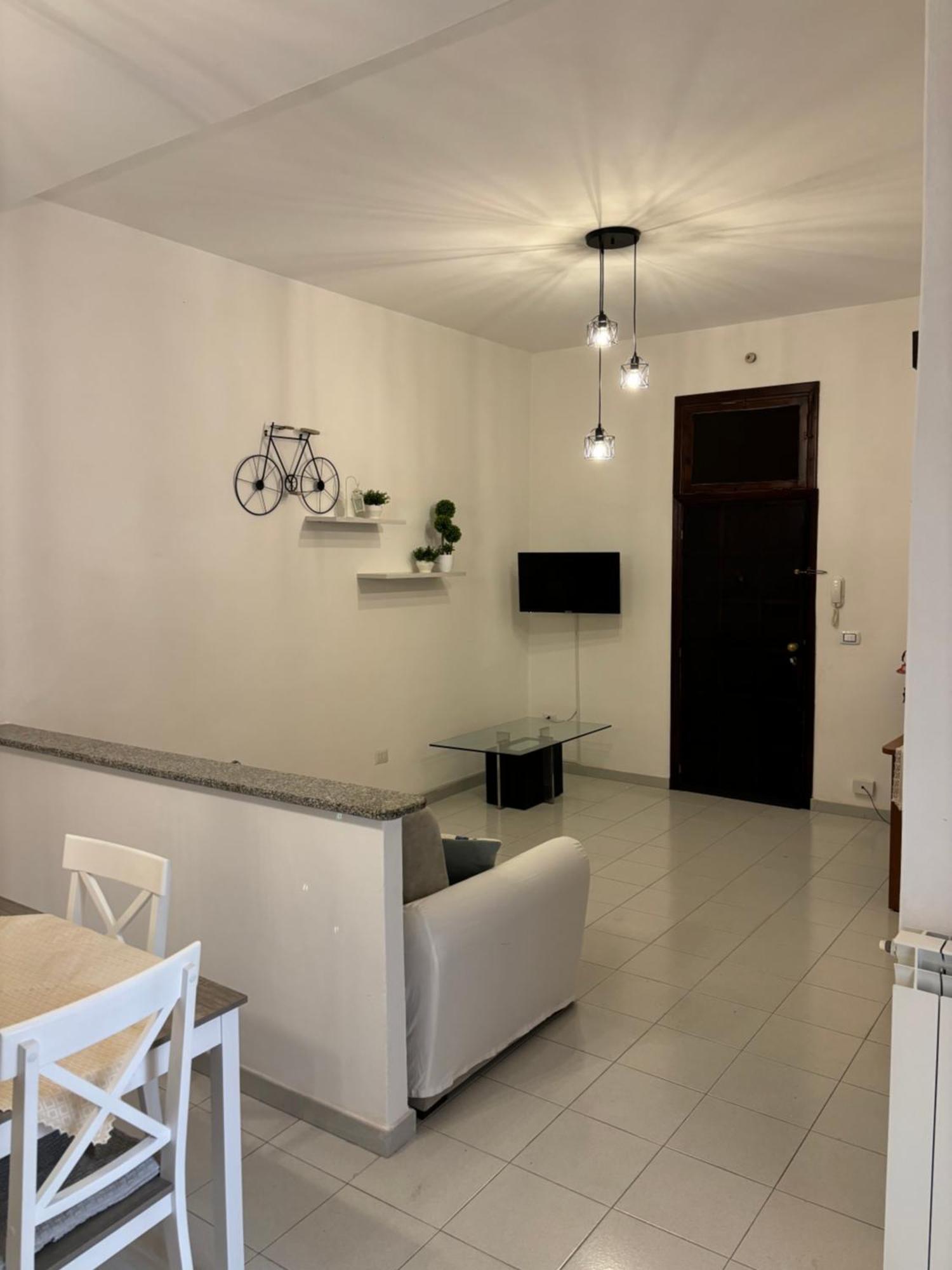 Casa Balai Bed & Breakfast Porto Torres Exterior photo